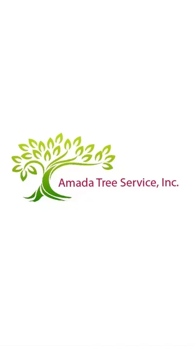Amada Tree Services, INC.