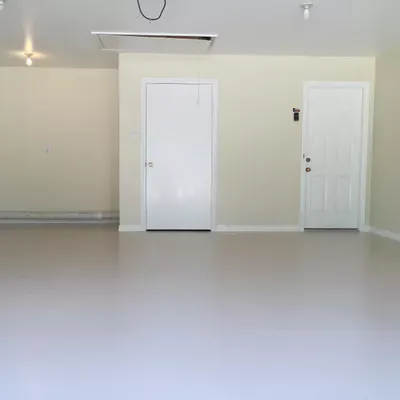 Paintersjoy