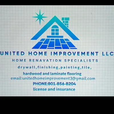united home improvement