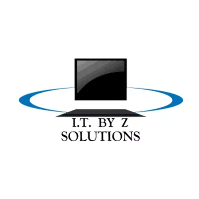 I.T. by Z Solutions LLC