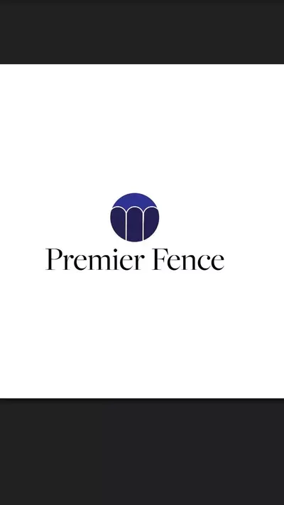 Premier Fence LLC