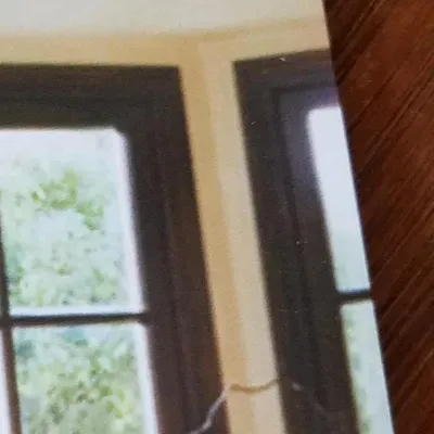 AB's Windows and Glass
