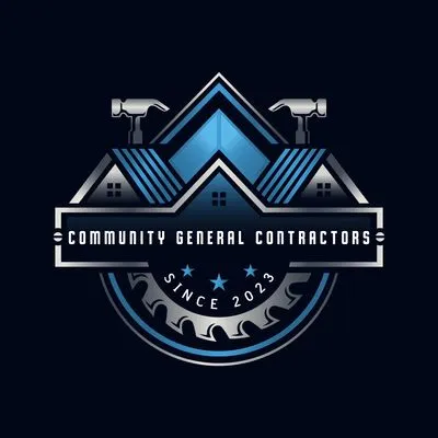 Community General Contractors