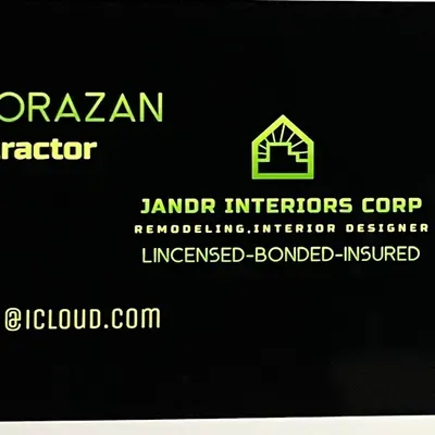 JandRInteriorsCorp