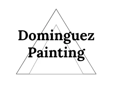 Domínguez painting