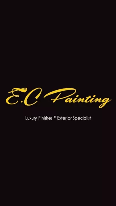 E.C Painting