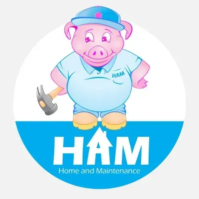 home and apartment maintenance