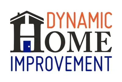 Dynamic Home Improvement Inc.