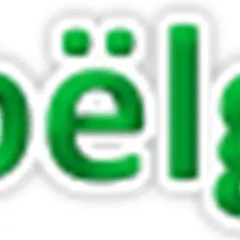 Noelge Drywall & Painting