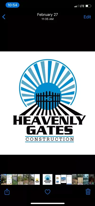 Haveanly gates labor