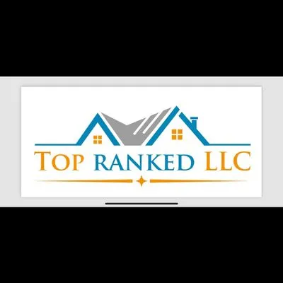 Top Ranked llc