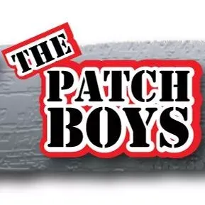 The Patch Boys Oakland