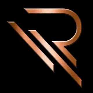 Riegle Metals, LLC
