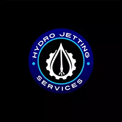 $250 HYDRO JETTING/RESIDENTIAL ONLY