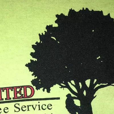 Cribs Unlimited (Full Tree Service)