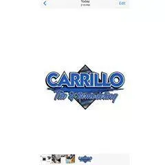 Carrillo Tile