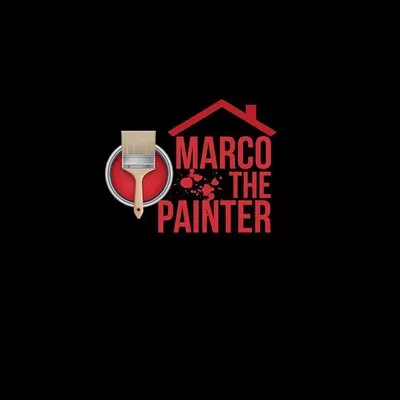 Marco the Painter
