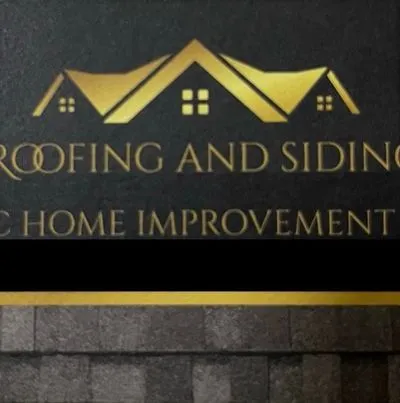 Mac home improvement inc