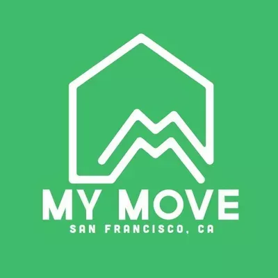 My Move