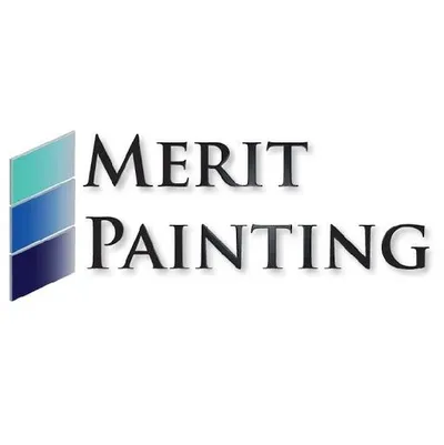 Merit painting and remodeling