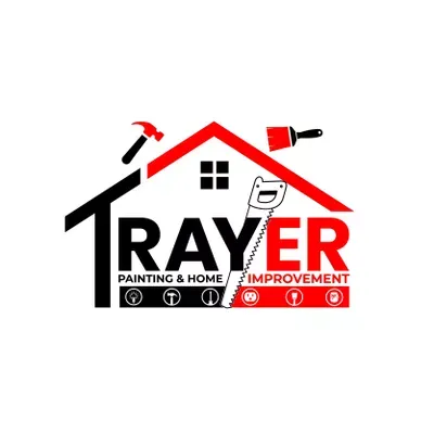 Trayer Painting & Carpentry