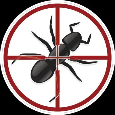 Universal Pest & Termite, Inc.