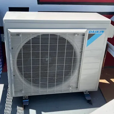 Cavelli Heating and Cooling LLC