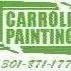 Noel M. Carroll (Carroll Painting)