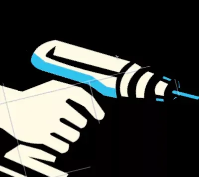 Tools2Hand Maintenance services