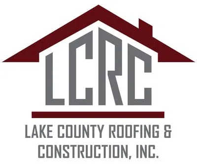 Lake County Roofing & Construction