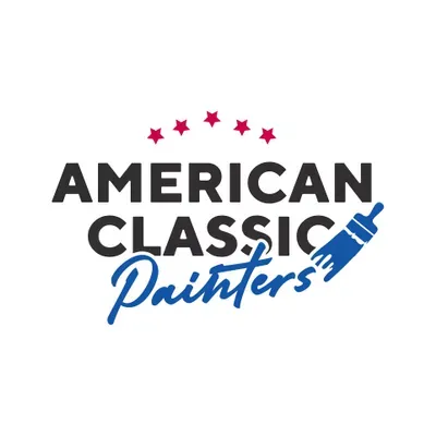 American Classic Painters