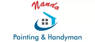 Nando painting and Handyman.