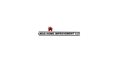 LMCG HOME IMPROVEMENT LLC