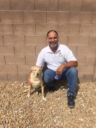 D&S Plumbing LLC