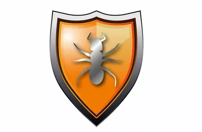 Pest Shield