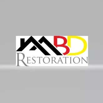 MBD Restoration