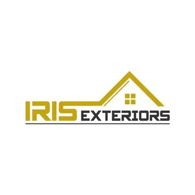 Iris Exteriors