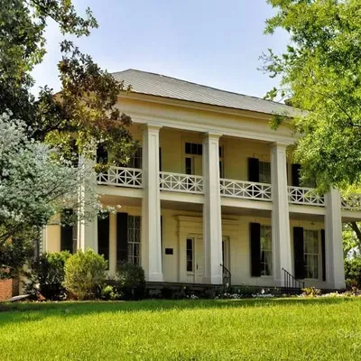 Perry's Painting & Construction
