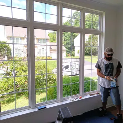 SASA GLASS LLC