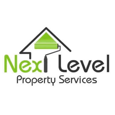 Next Level Property Services