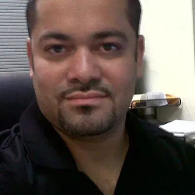Rimar Home Improvements and Services LLC
