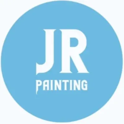 JR SERVICES (best prices)