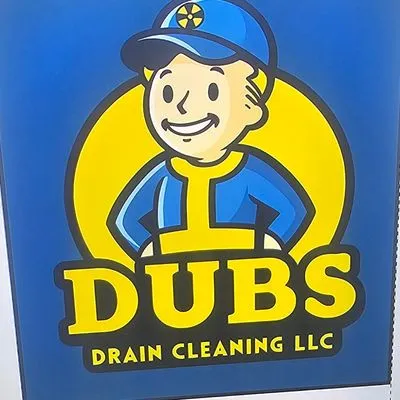 Dubs Plumbing Service