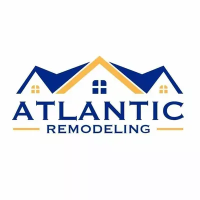 Atlantic Remodeling LLC