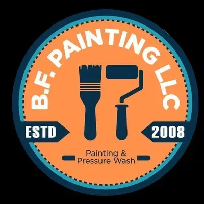 B. Fitzgerald Painting
