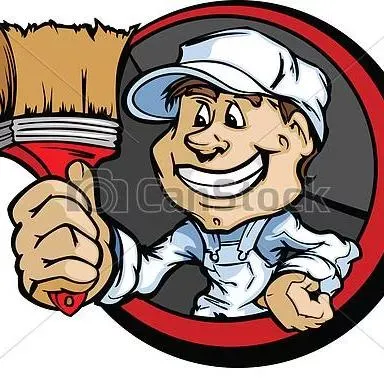 Labarge quality painting