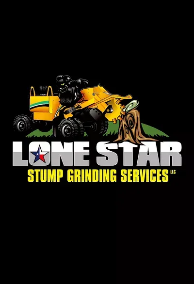 Lone Star Stump Grinding Services LLC
