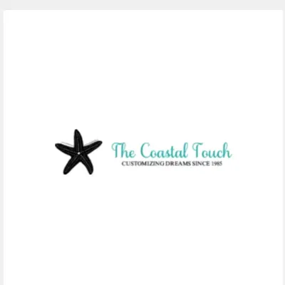 Coastal Touch