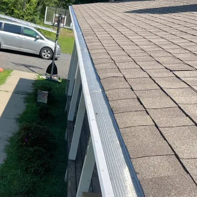 Amaya painting & gutter filters