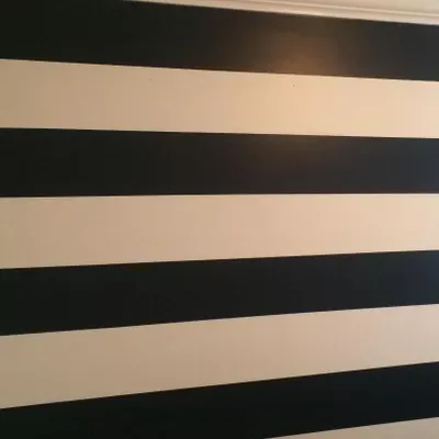 Lamorinda Painting
